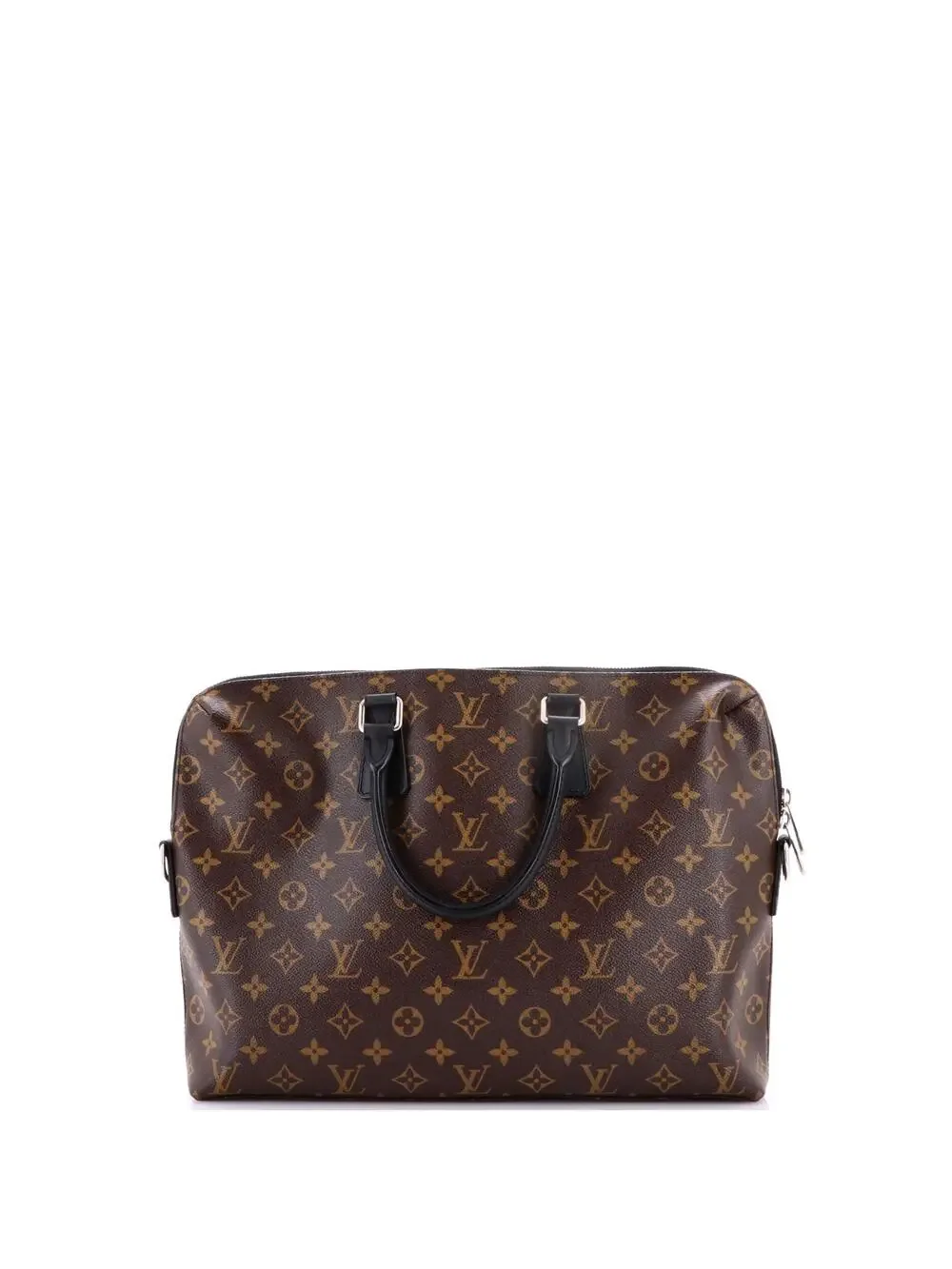 Louis Vuitton Porte-Documents Jour Bag #269699L14B